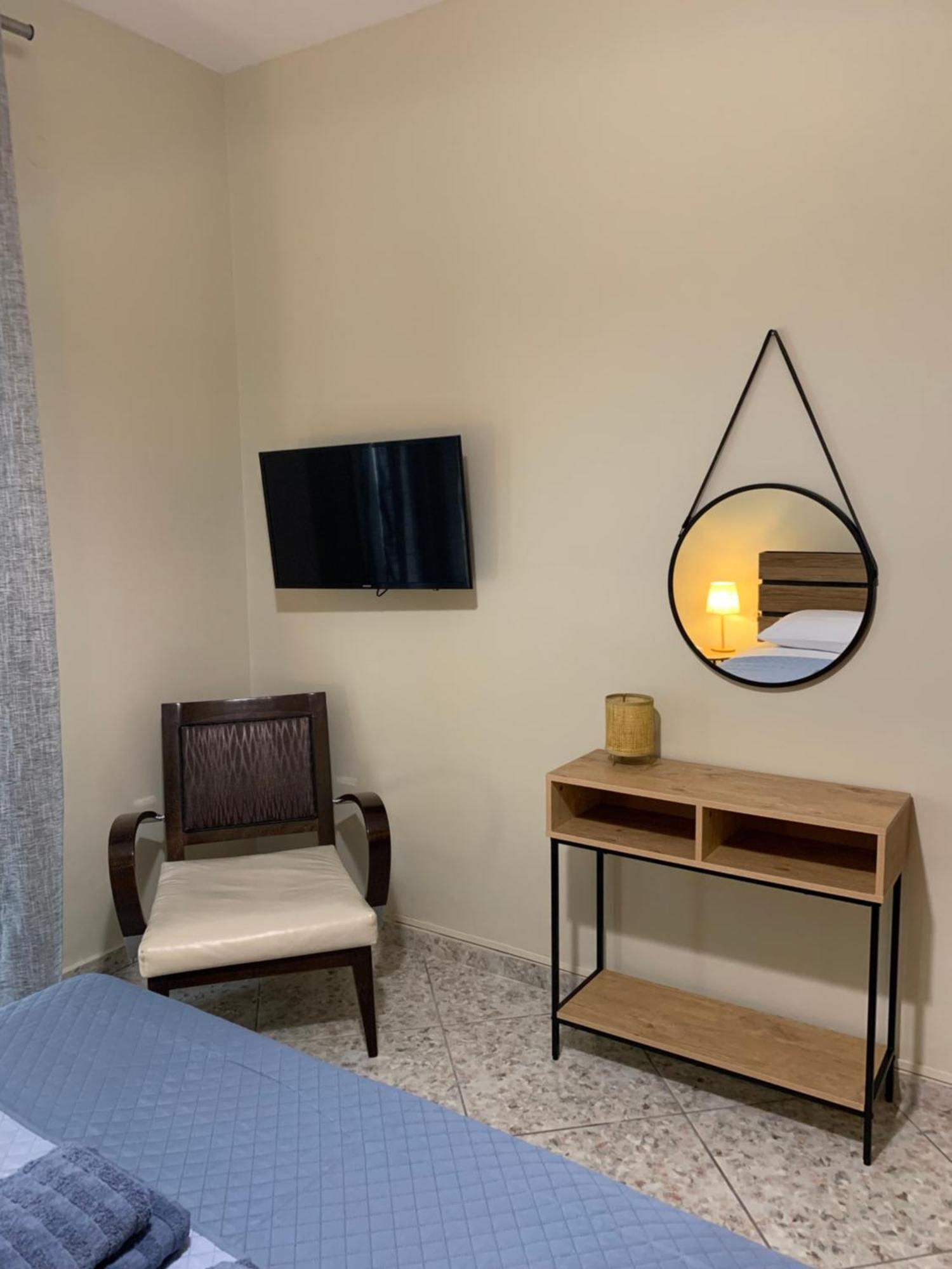 Apartament Stellar Dreams Kawala Zewnętrze zdjęcie
