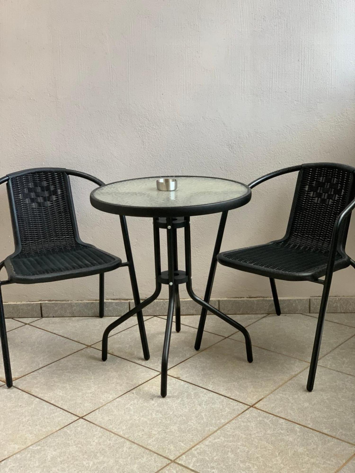 Apartament Stellar Dreams Kawala Zewnętrze zdjęcie