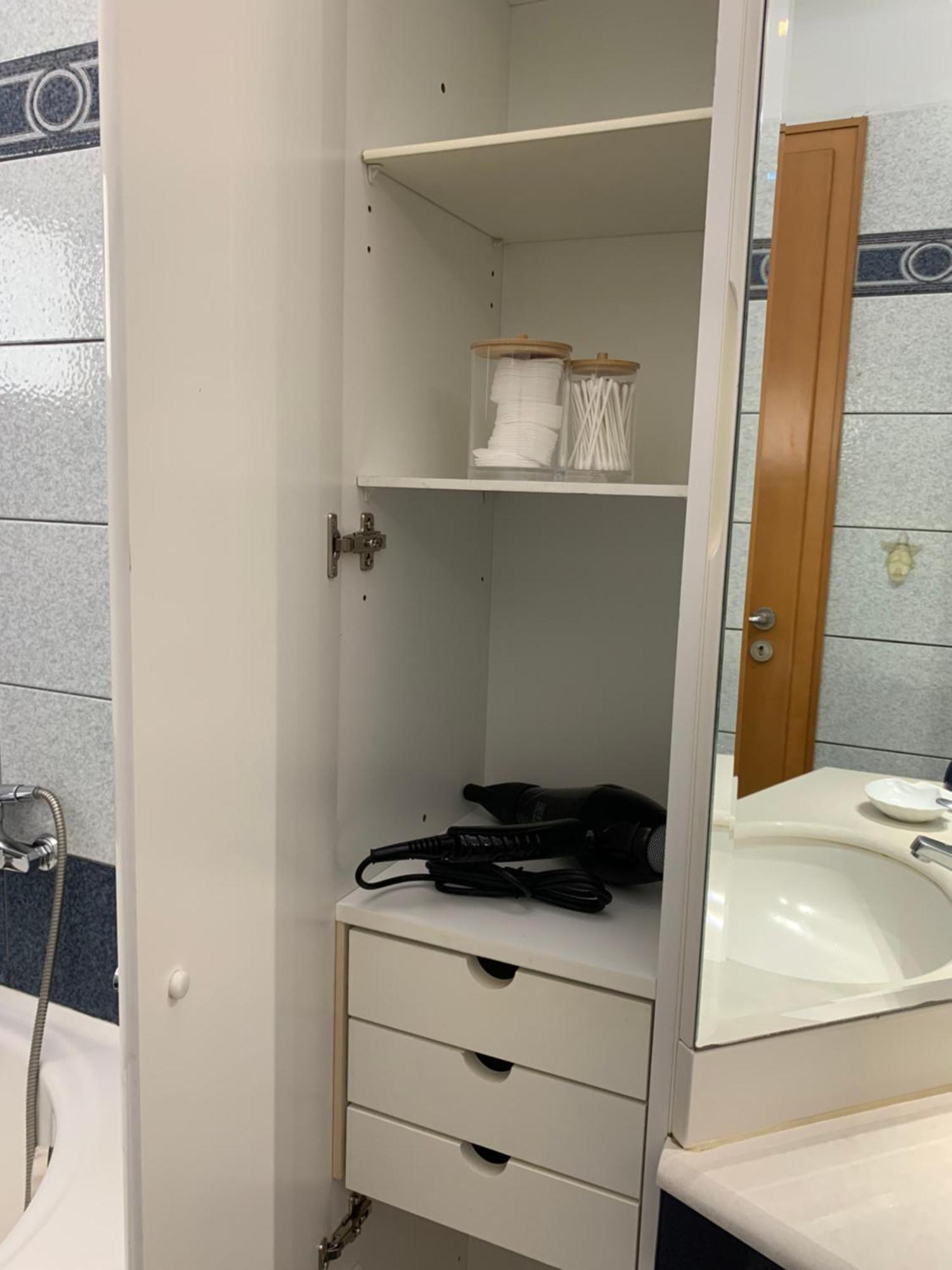 Apartament Stellar Dreams Kawala Zewnętrze zdjęcie