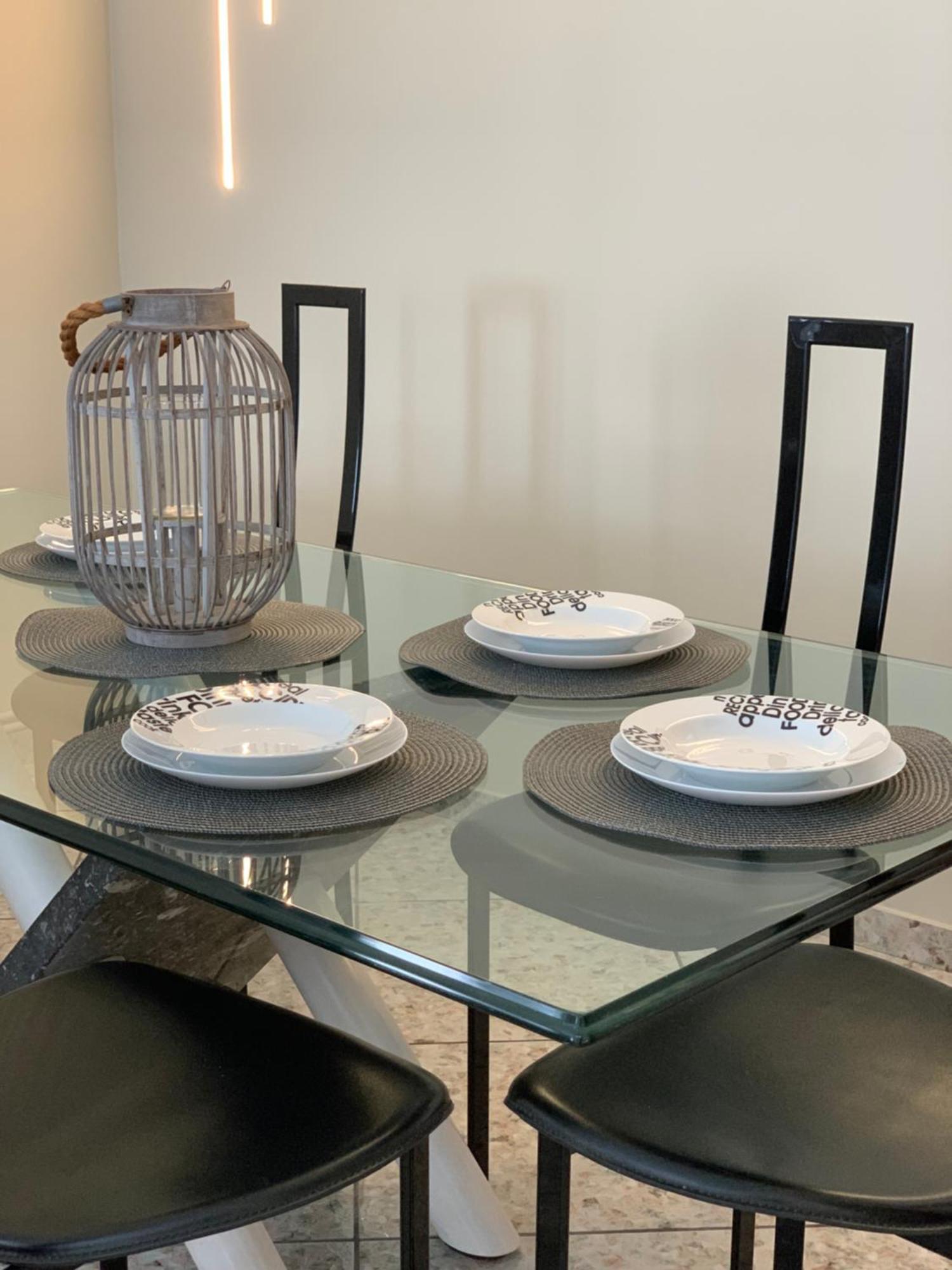 Apartament Stellar Dreams Kawala Zewnętrze zdjęcie