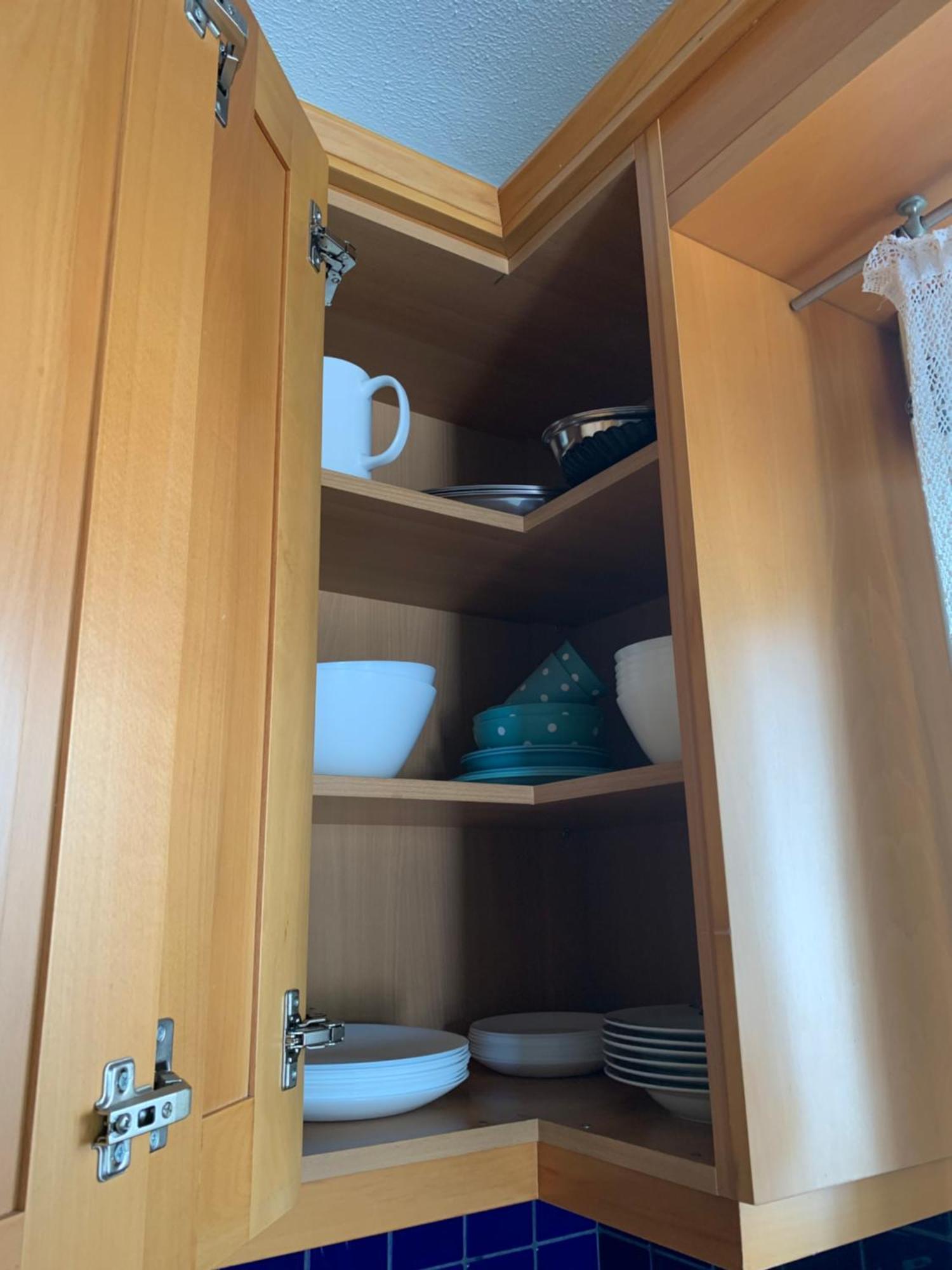 Apartament Stellar Dreams Kawala Zewnętrze zdjęcie