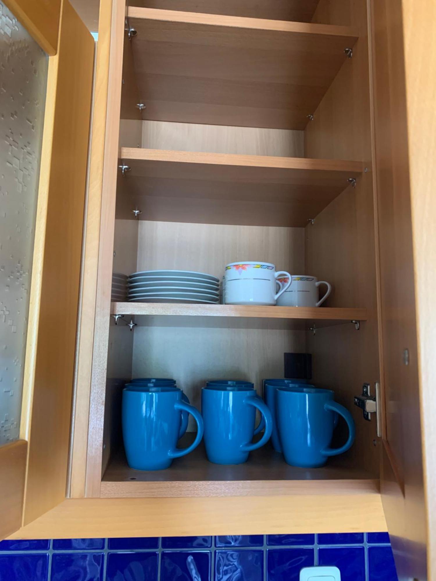 Apartament Stellar Dreams Kawala Zewnętrze zdjęcie