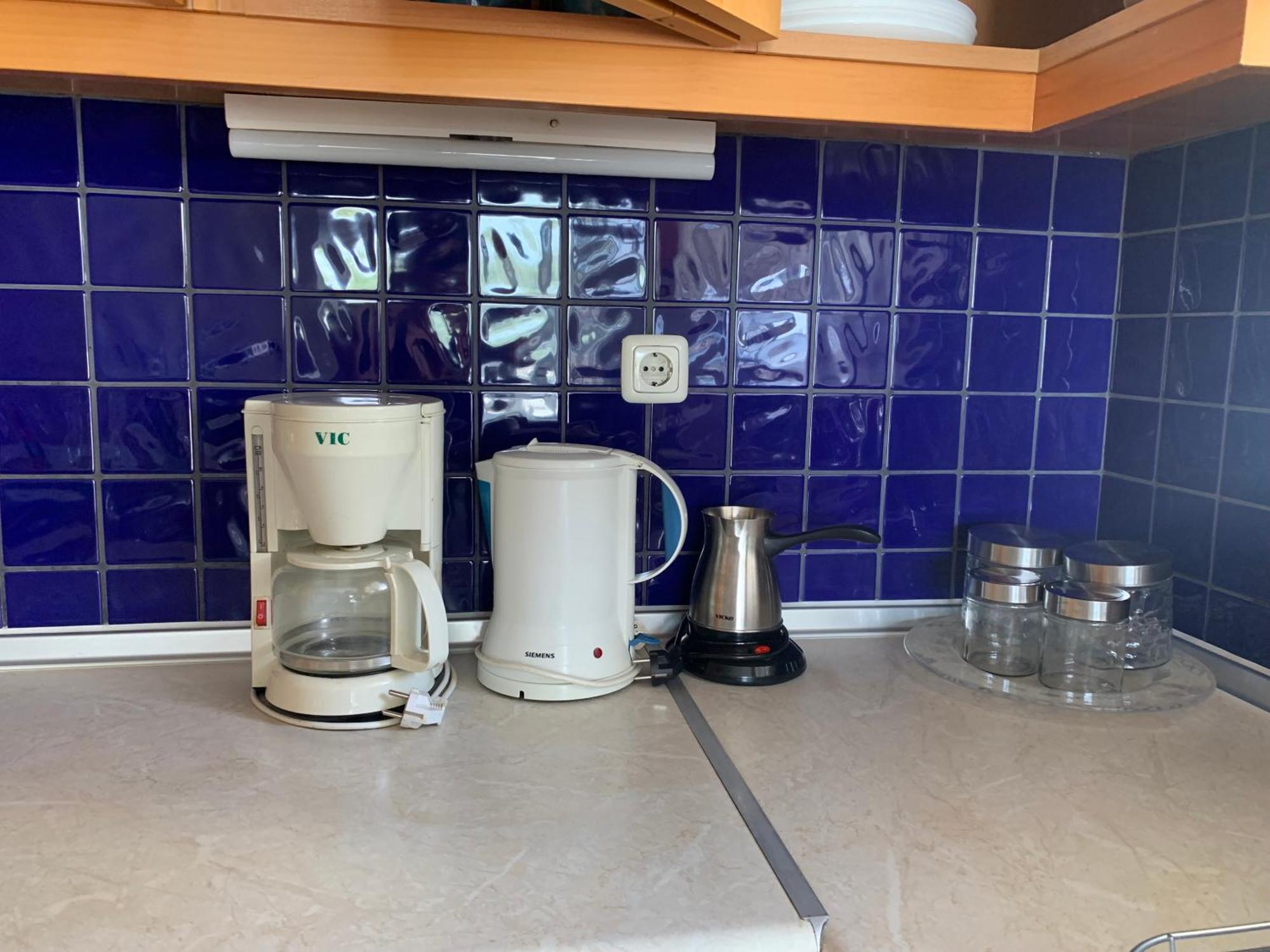 Apartament Stellar Dreams Kawala Zewnętrze zdjęcie