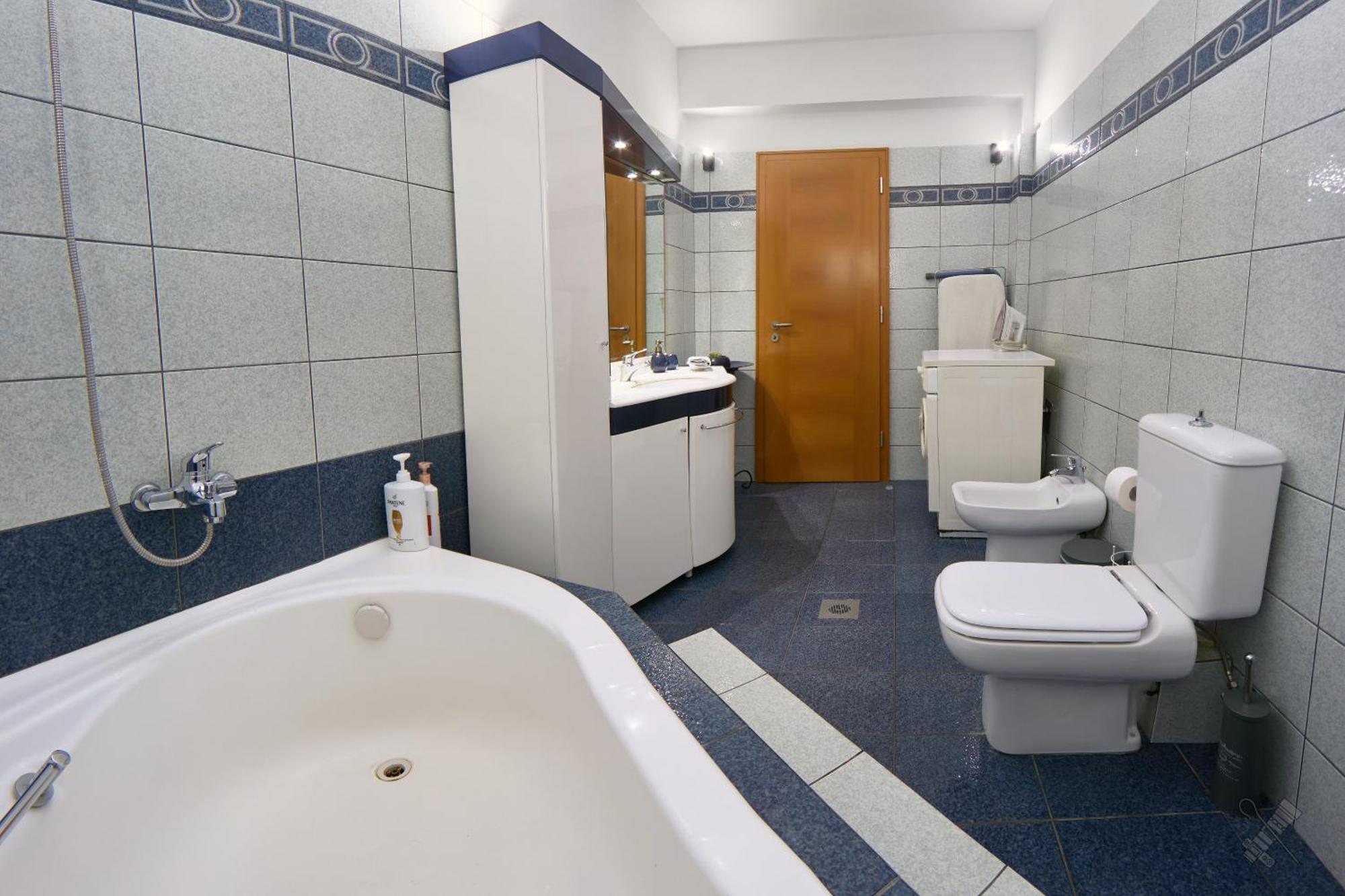 Apartament Stellar Dreams Kawala Zewnętrze zdjęcie